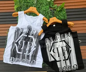 Philipplein Vests