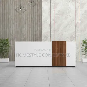 Modern Office Interior Spaces Design Services Renovations