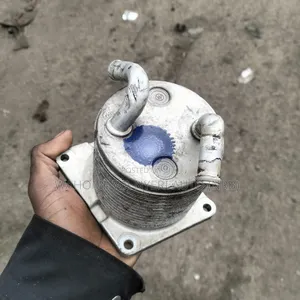 Gearbox Cooler Mr20, Nissan Extrail,Dualis,Serena
