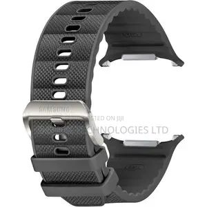 Samsung Galaxy Watch Ultra Peakform Band