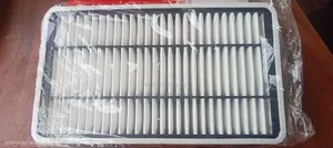 High-Quality Toyota Hiace Air Filter –Toyota 4runner, Hiace,
