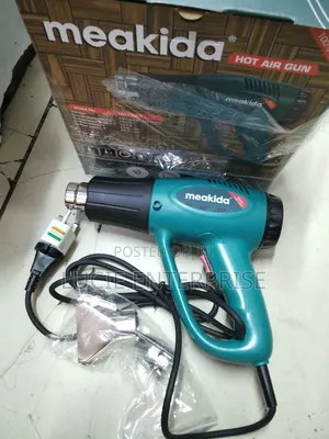2000watts Heat Gun Machine/ Hot Air Gun