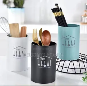 Cutlery Holder_nje
