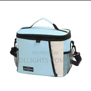 Insulated Lunch Bag_nje