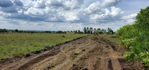 Kitengela Plains 2 , 50 by 100 ,1.49 Million
