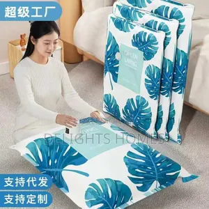 Vacuum Compression Storage Bags_nje