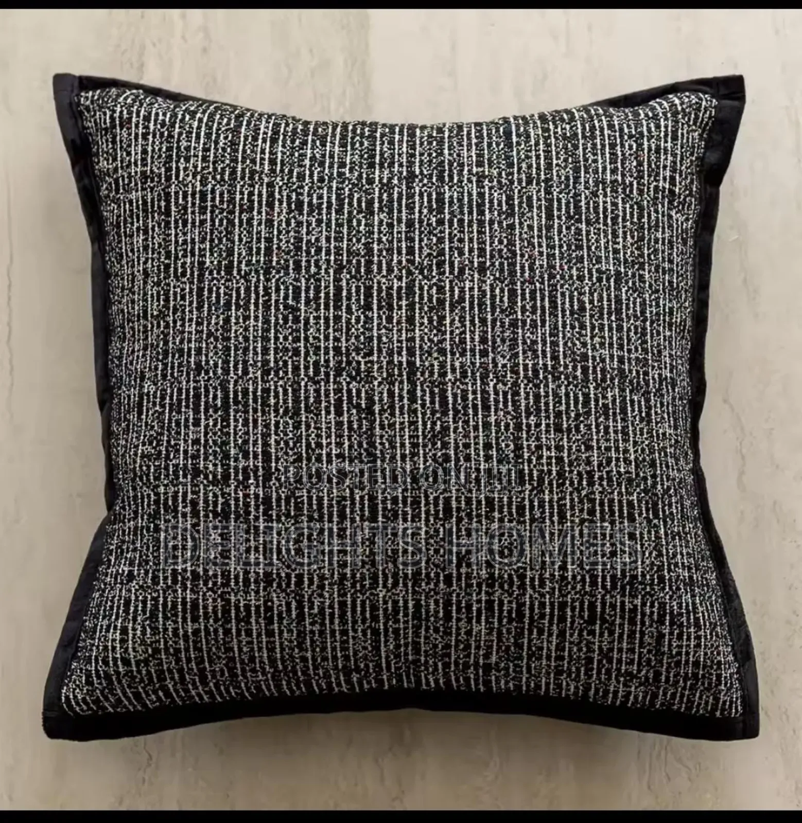 Throw Pillow Covers_nje