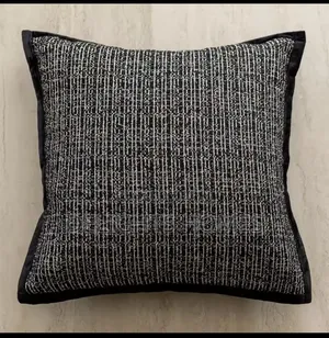Throw Pillow Covers_nje