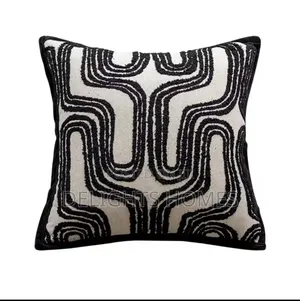 Throw Pillow Covers_nje