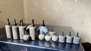 Your Aquarium’S Breath of Fresh Air Start Here-All Air Stone