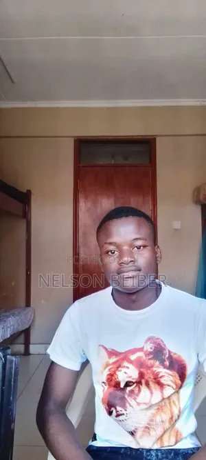 Any Hotel CV I Can Do It I Have 2 Years Experience