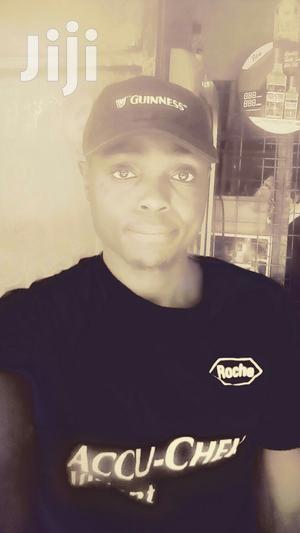Am Looking for Cv as a Driver Taxi,Private,Bike,And Any