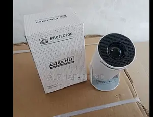 Hy300 Pro Android 11 Wifi Smart Portable Project