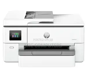 Hp 9720 Wide Format All-in-One ( Replacement for Hp 7720 )