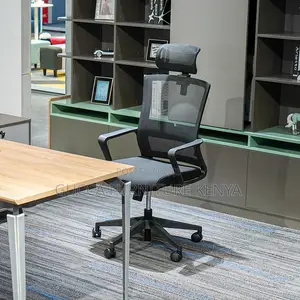 Office Chair:Orthopedic Comfortable Lifting Office Chair