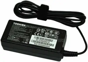 Toshiba 19v 2.37a 45w Charger