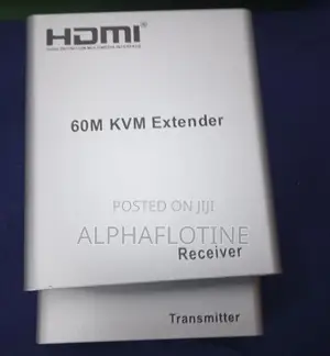 Hdmi High Defination Multimedia Interface