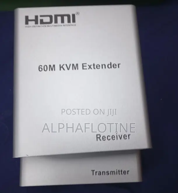 Hdmi High Defination Multimedia Interface
