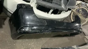 Fielder 2015 165 Back Bumper