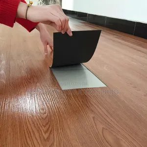 Vinyl Dryback Flooring Planks Suppliers in Kenya