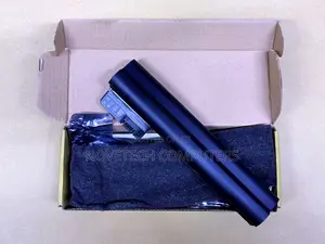 Hp Mini 210 Laptop Battery
