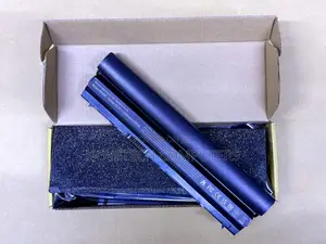 Dell Latitude E6320 E6220 E6120 Laptop Battery