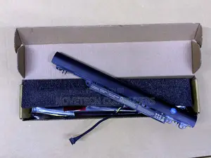 Lenovo L15l3a03 Battery for Ideapad 110-14ast 110-14ibr