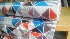 Cotton Bedsheet 94 Inch Height. Selling Meter From Roll