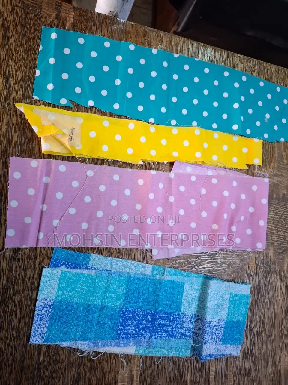 Cotton Bedsheet 94 Inch Height. Selling Meter From Roll