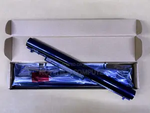 Hp Oa03, Oa04 Laptop Battery