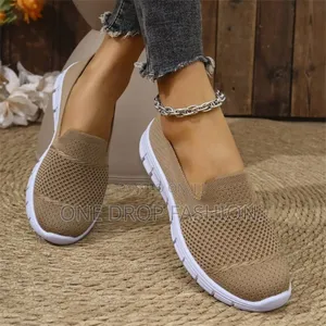 Women Lightshoes