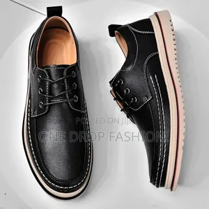 Men Casual Shoes456ft