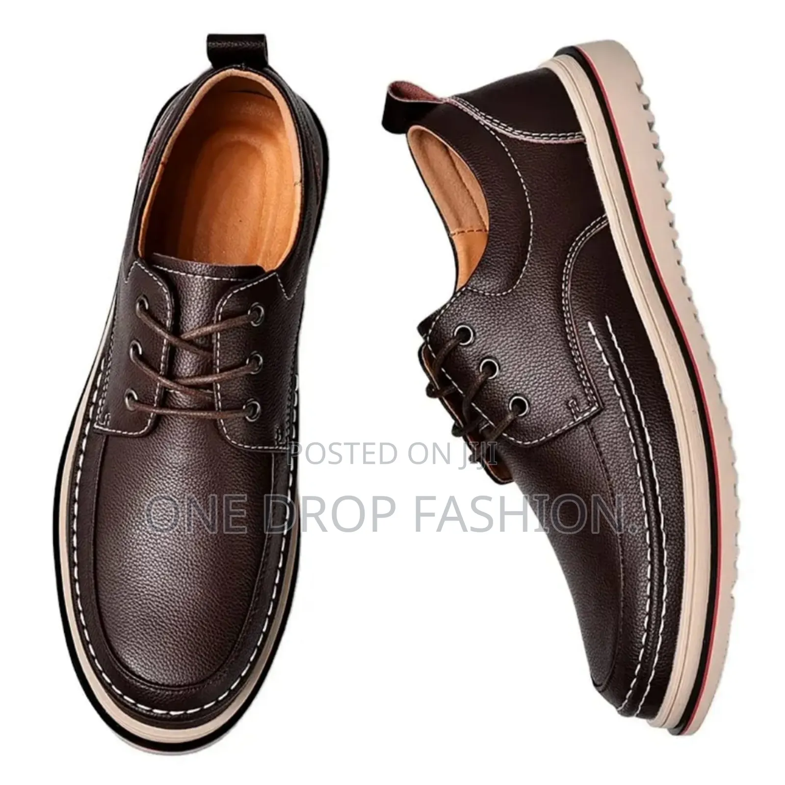 Men Casual Shoes456ft