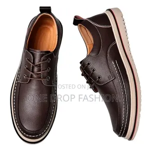 Men Casual Shoes456ft