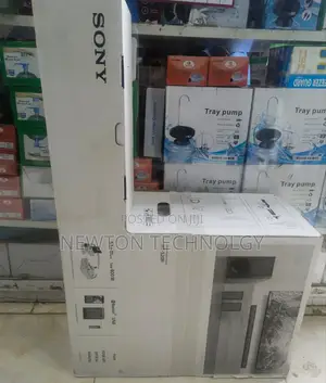 ;
Sony S100 at 12000
Sony