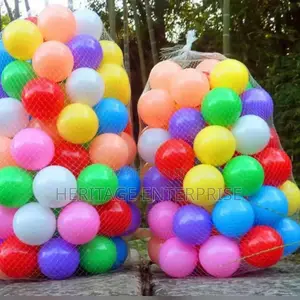 Beach Play Ball