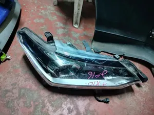 Fielder/Axio 165 2015 Headlight Xenon