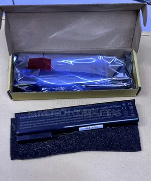 Laptop Battery Ca06 Ca06xl for Hp Probook 640 645 655 G0 G1
