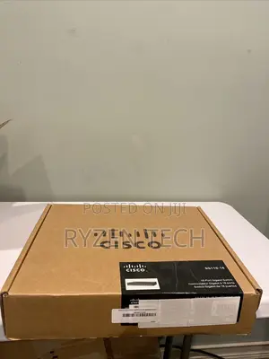 Cisco Sg110-16 Port Unmanaged Switch | 16 Gigabit Ethernet