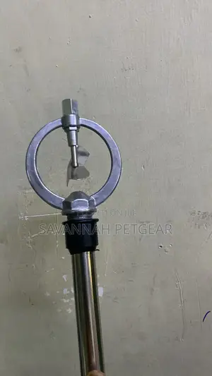 360° Rotatable Auto Lawn Watering Butterfly Sprinkler
