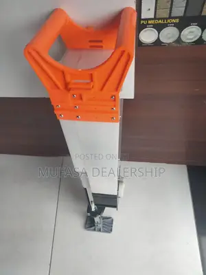 Hand Seed Jab/Seeder Jab