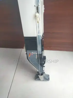 Hand Seed Jab/Seeder Jab