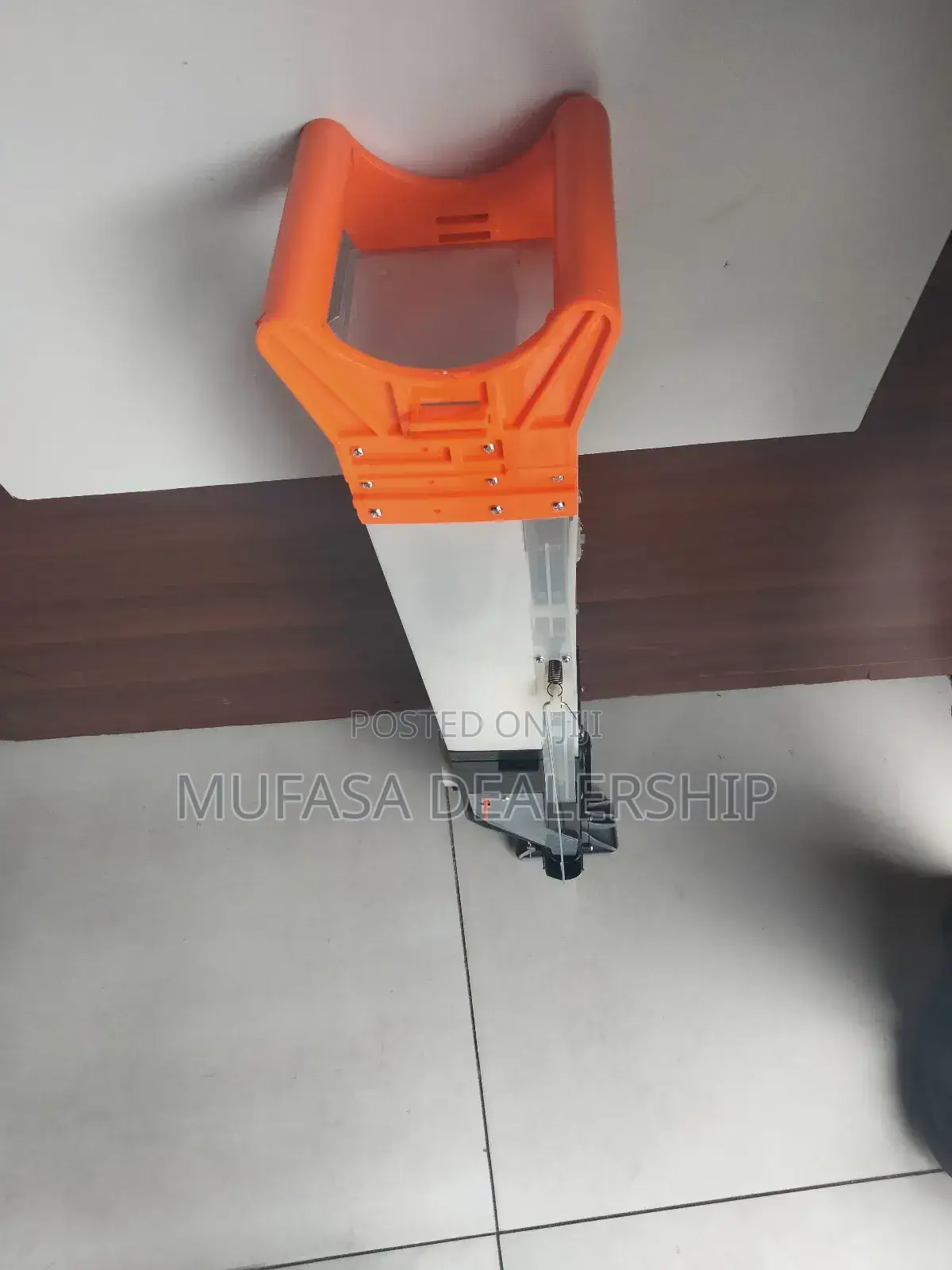 Affordable Jab Seed Planters
