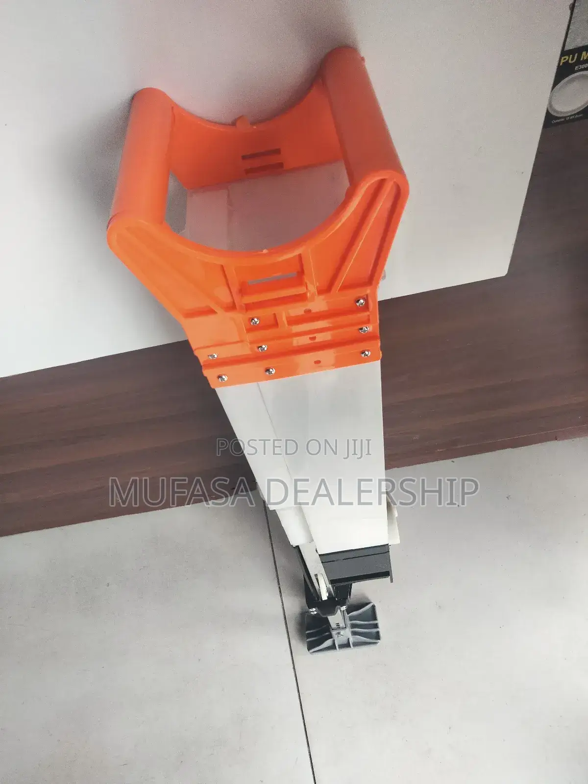 Affordable Jab Seed Planters