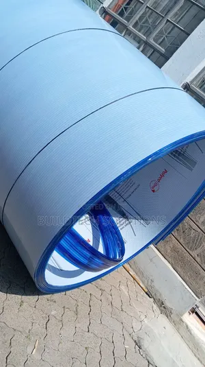 Flexiguardsheets// Polycarbinate