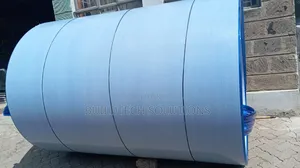 Durable Lightweight Polycarbinate