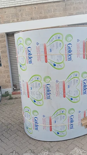 Polycarbinate Sheets Egypt Quality