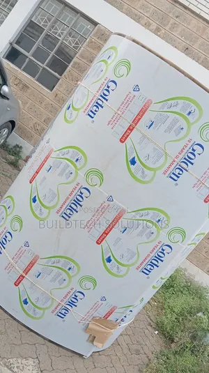 Polycarbinate Sheets Egypt Quality