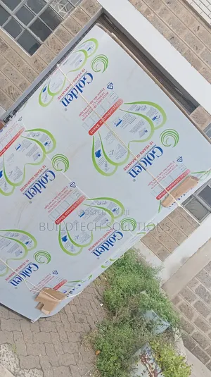 Polycarbinate Sheets Egypt Quality