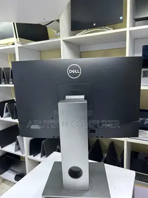 Desktop Computer Dell 16GB Intel Core I5 SSD 512GB